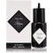 By Kilian Pearl Oud Eau de Parfum 50ml Refill