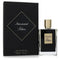 By Kilian Playing With The Devil Eau de Parfum 50ml