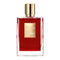 By Kilian Rose Oud Eau de Parfum 50ml Spray Refillable