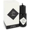 By Kilian Vodka On The Rocks Eau de Parfum 50ml Refill