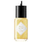 By Kilian Woman In Gold Eau de Parfum 50ml Refill