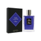 By Killian Vodka On The Rocks Eau de Parfum 50ml Spray