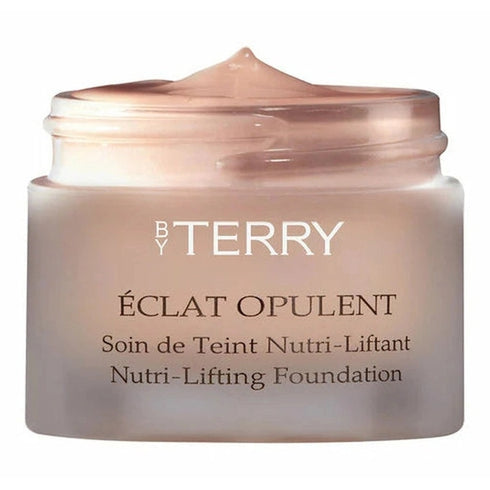 By Terry Eclat Opulent Nutri Lifting Foundation 30ml - 10 Nude Radiance