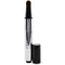By Terry Hyaluronic Hydra-Concealer 5.9ml - 200 Neutral