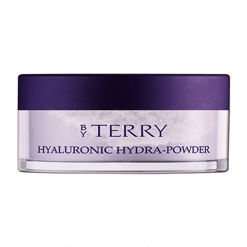 By Terry Hyaluronic Hydra-Powder 10g
