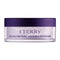 By Terry Hyaluronic Hydra-Powder 10g
