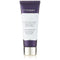 By Terry Hyaluronic Hydra Primer 40ml