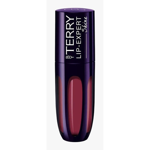 By Terry Lip Expert Shine Liquid Lipstick 3g - 3 Rosy Kiss