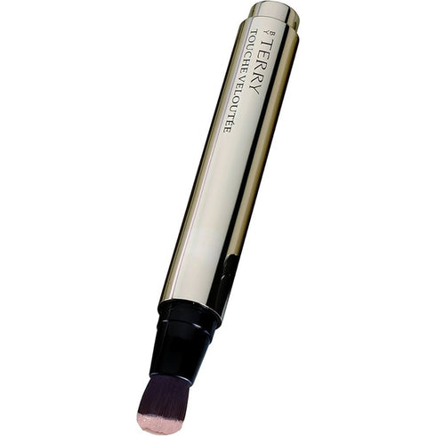 By Terry Touche Veloutée Concealer Brush 6.5ml - Sienna