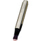 By Terry Touche Veloutée Concealer Brush 6.5ml - Sienna