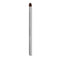 Byredo 03 Definer Brush