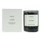 Byredo Altar Fragranced Candle 240g