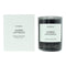 Byredo Ambre Japonais Fragranced Candle 240g