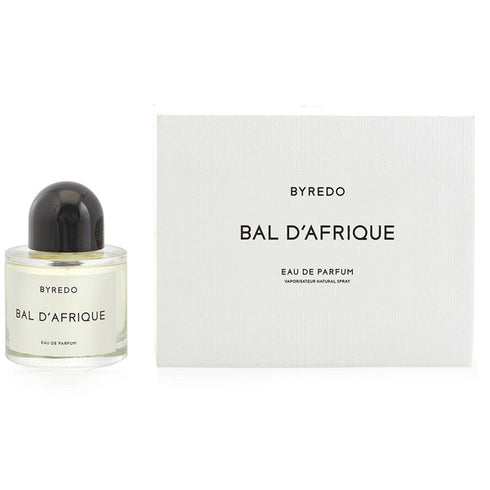 Byredo Bal D'Afrique Eau de Parfum 100ml Spray