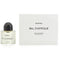 Byredo Bal D'Afrique Eau de Parfum 100ml Spray