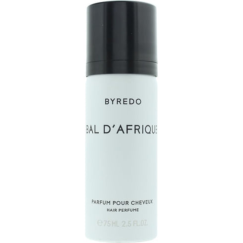 Byredo Bal D'Afrique Hair Perfume 75ml