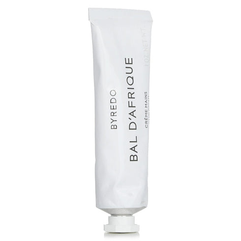 Byredo Bal D'Afrique Hand Cream 30ml