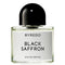 Byredo Black Saffron Eau de Parfum 50ml Spray