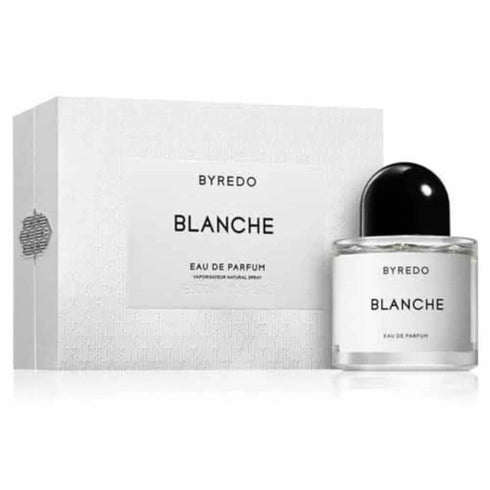 Byredo Blanche Eau de Parfum 100ml Spray