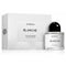 Byredo Blanche Eau de Parfum 100ml Spray
