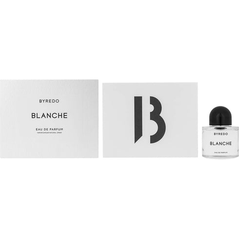 Byredo Blanche Eau de Parfum 50ml Spray