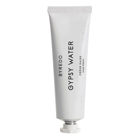 Byredo Blanche Hand Cream 30ml