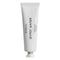 Byredo Blanche Hand Cream 30ml