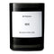 Byredo Chai Fragranced Candle 240g