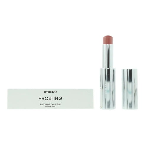 Byredo Colour Stick 3g - 439 Frosting