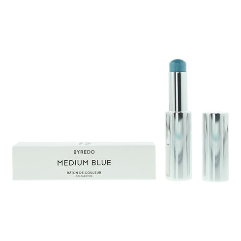 Byredo Colour Stick 3g - 457 Medium Blue