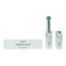 Byredo Colour Stick 3g - 457 Medium Blue