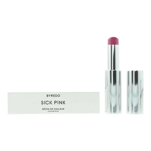 Byredo Colour Stick 3g - 499 Sick Pink