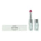 Byredo Colour Stick 3g - 499 Sick Pink