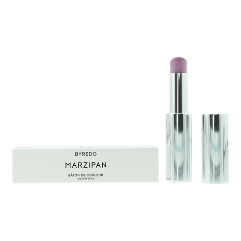Byredo Colour Stick 3g - 504 Marzipan