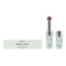 Byredo Colour Stick 3g - 505 Mesolithic