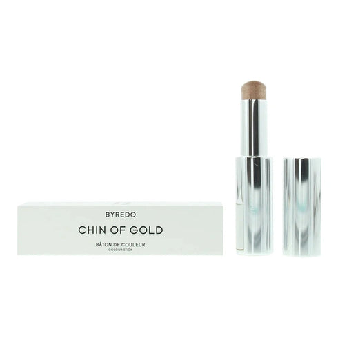 Byredo Colour Stick 3g - 517 Chin Of Gold