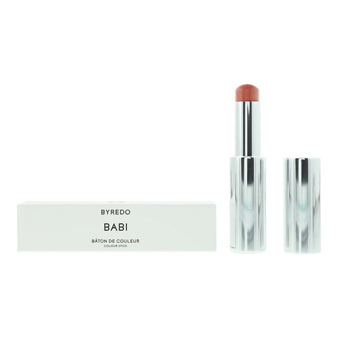 Byredo Colour Stick 3g - 525 Babi