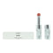 Byredo Colour Stick 3g - 525 Babi