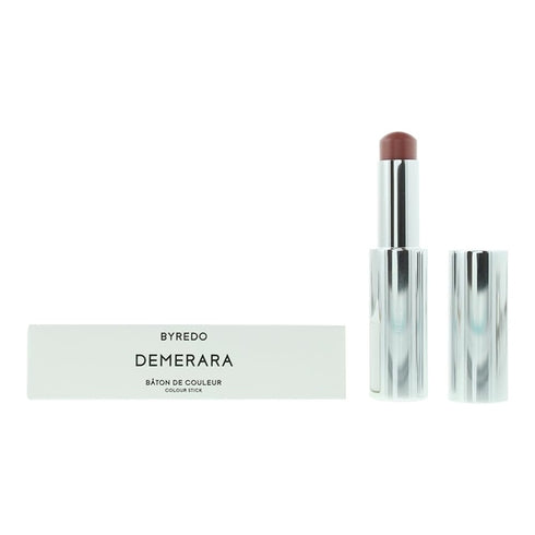 Byredo Colour Stick 3g - 576 Demerara