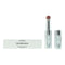 Byredo Colour Stick 3g - 576 Demerara