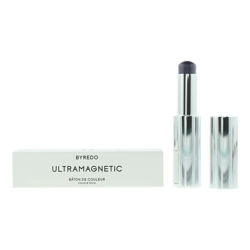 Byredo Colour Stick 3g - 580 Ultramagnetic