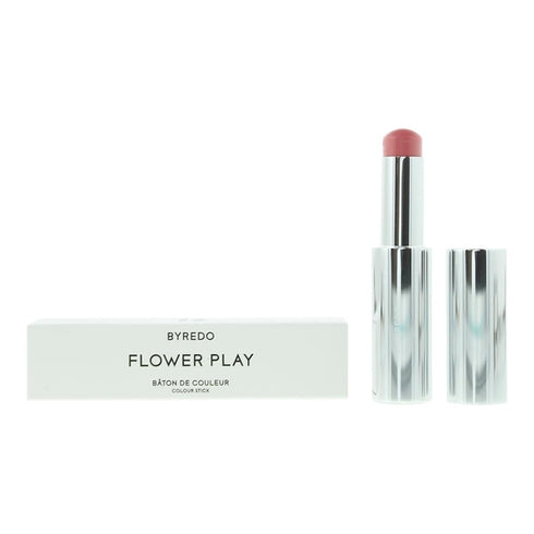Byredo Colour Stick 3g - 593 Flower Play