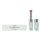 Byredo Colour Stick 3g - 593 Flower Play
