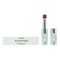 Byredo Colour Stick 3g - Coleoptera