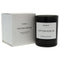 Byredo Cotton Poplin Fragranced Candle 240g