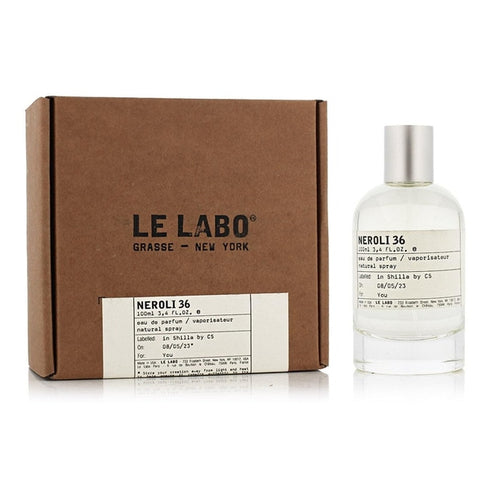 Byredo De Los Santos Eau de Parfum 100ml Spray