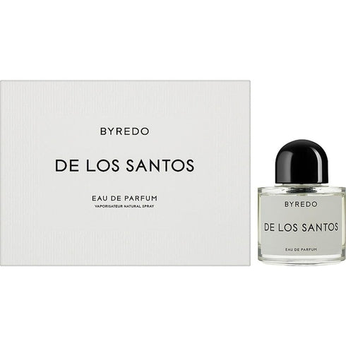 Byredo De Los Santos Eau de Parfum 50ml Spray