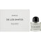 Byredo De Los Santos Eau de Parfum 50ml Spray