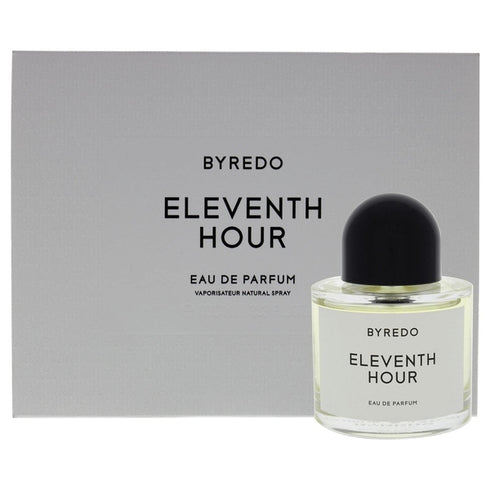 Byredo Eleventh Hour Eau de Parfum 100ml Spray