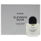 Byredo Eleventh Hour Eau de Parfum 100ml Spray
